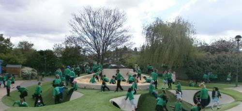 smallberry grounds.jpg